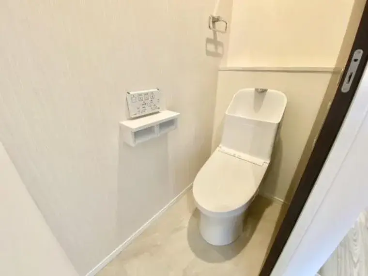 Propiedad 4LDK Shingu-machi, Kasuya-gun Prefectura de Fukuoka (25)