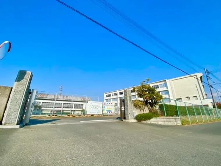 Propiedad 4LDK Shingu-machi, Kasuya-gun Prefectura de Fukuoka (27)