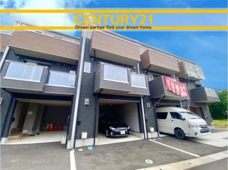 Propiedad 4LDK Shingu-machi, Kasuya-gun Prefectura de Fukuoka (4)