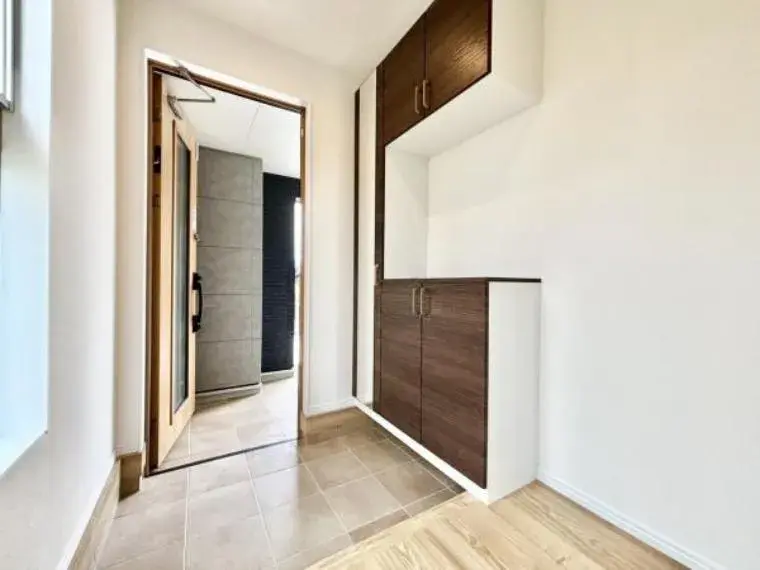 Propiedad 3LDK Shingu-machi Prefectura de Fukuoka (13)