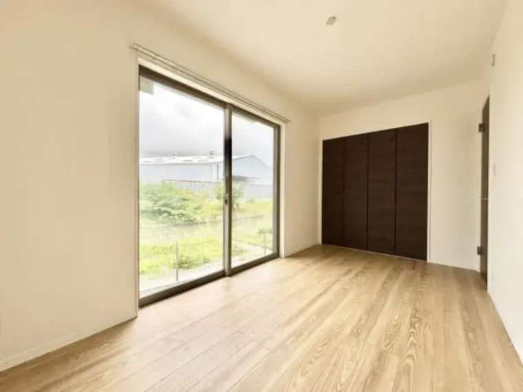 Propiedad 3LDK Shingu-machi Prefectura de Fukuoka (14)