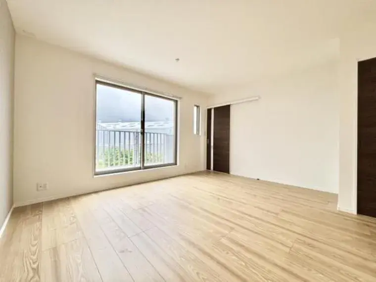 Propiedad 3LDK Shingu-machi Prefectura de Fukuoka (16)