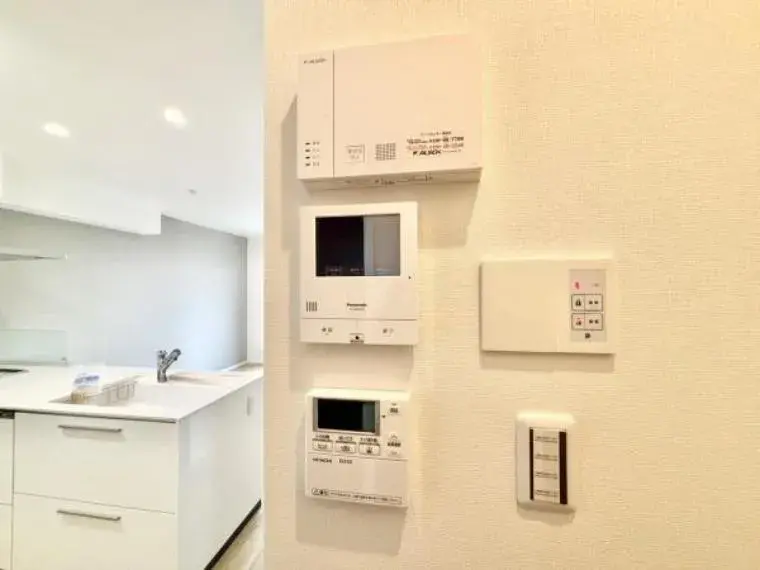 Propiedad 3LDK Shingu-machi Prefectura de Fukuoka (25)