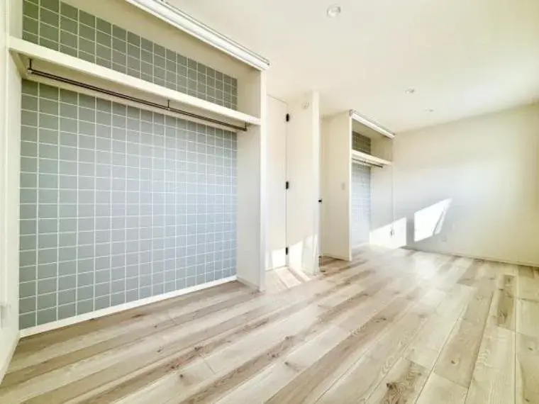 3LDK物件 福岡市西区 福岡県 (11)