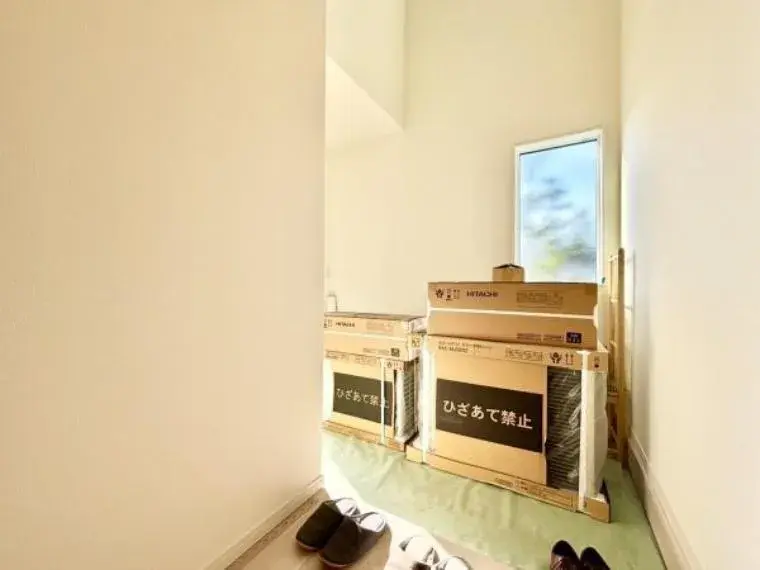 3LDK物件 福岡市西区 福岡県 (18)