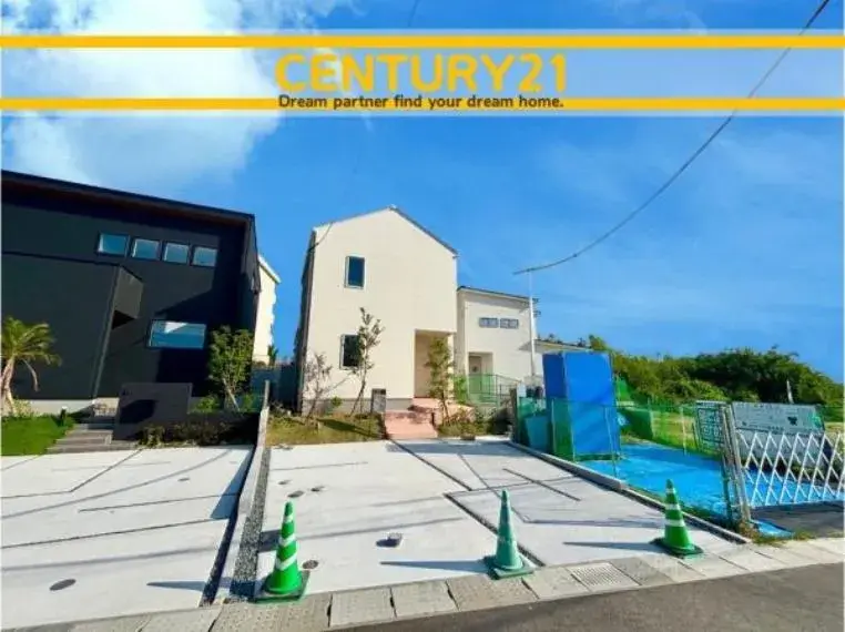 3LDK物件 福岡市西区 福岡県 (3)