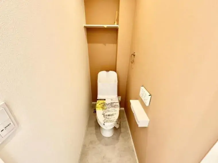 3LDK物件 福岡市西区 福岡県 (23)