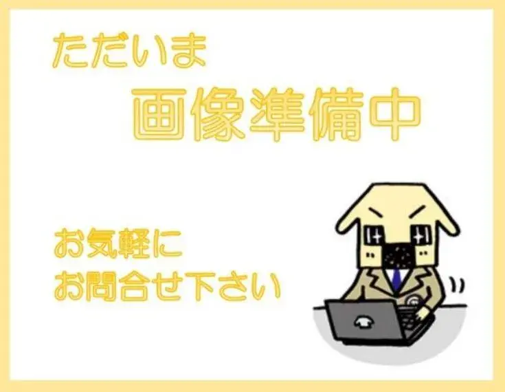 3LDK物件 福岡市西区 福岡県 (26)