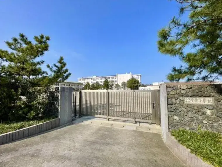 3LDK物件 福岡市西区 福岡県 (27)