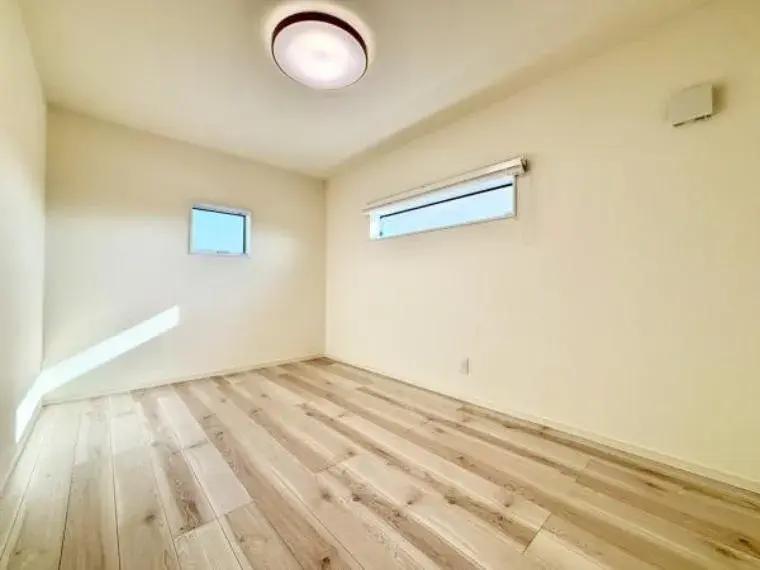 3LDK物件 福岡市西区 福岡県 (8)