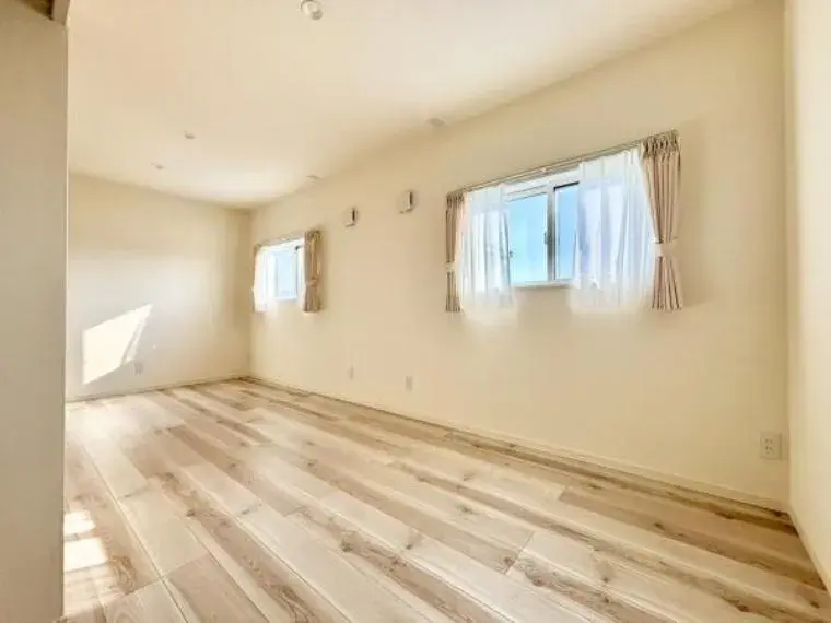 3LDK物件 福岡市西区 福岡県 (9)