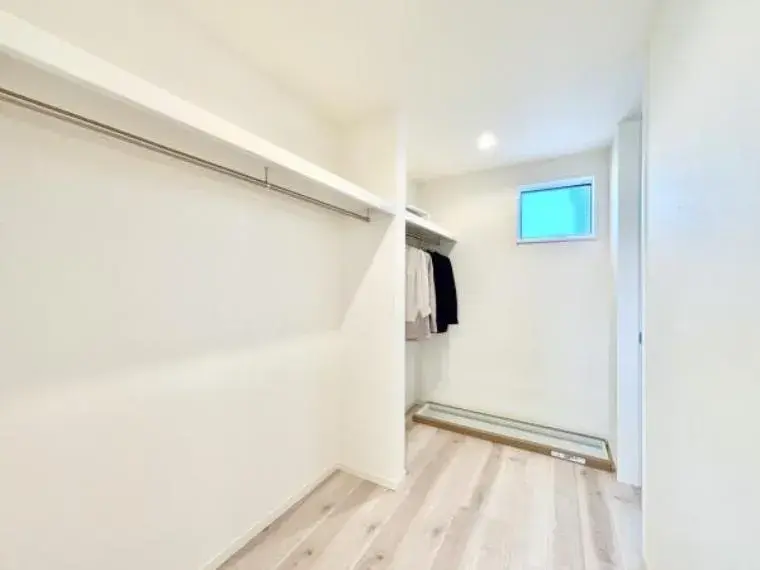 3LDK物件 福岡市西区 福岡県 (10)