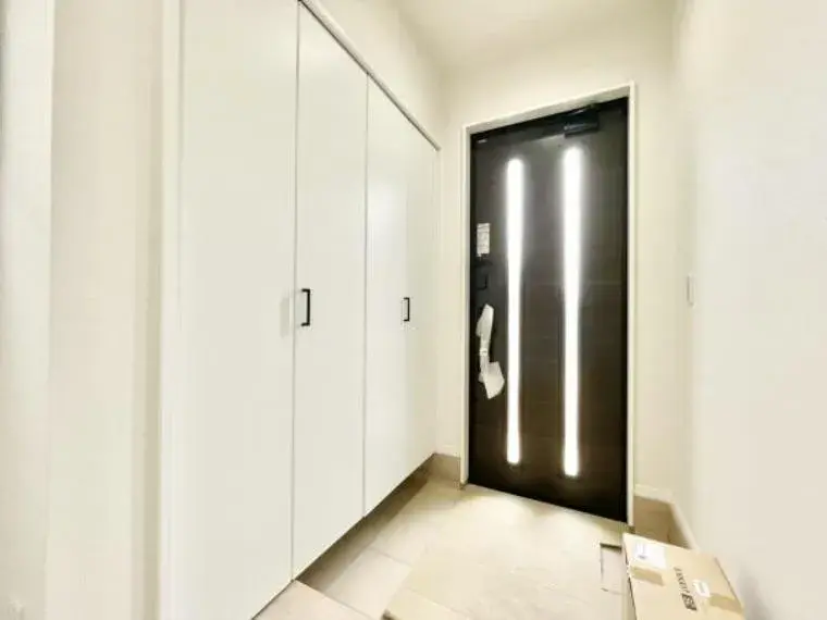 4LDK房产 北九州市小仓南区 福冈县 (11)