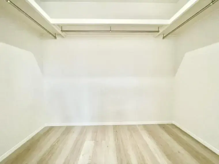 4LDK房产 北九州市小仓南区 福冈县 (12)