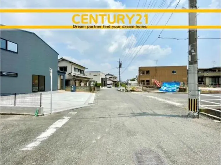 4LDK房产 北九州市小仓南区 福冈县 (3)