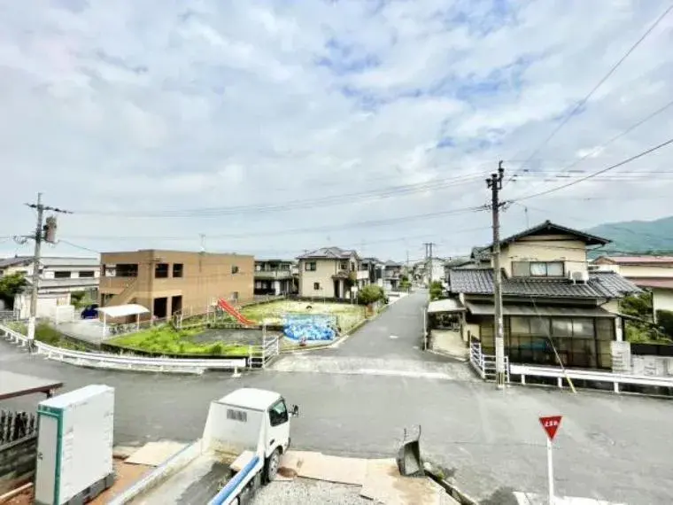 4LDK房产 北九州市小仓南区 福冈县 (25)