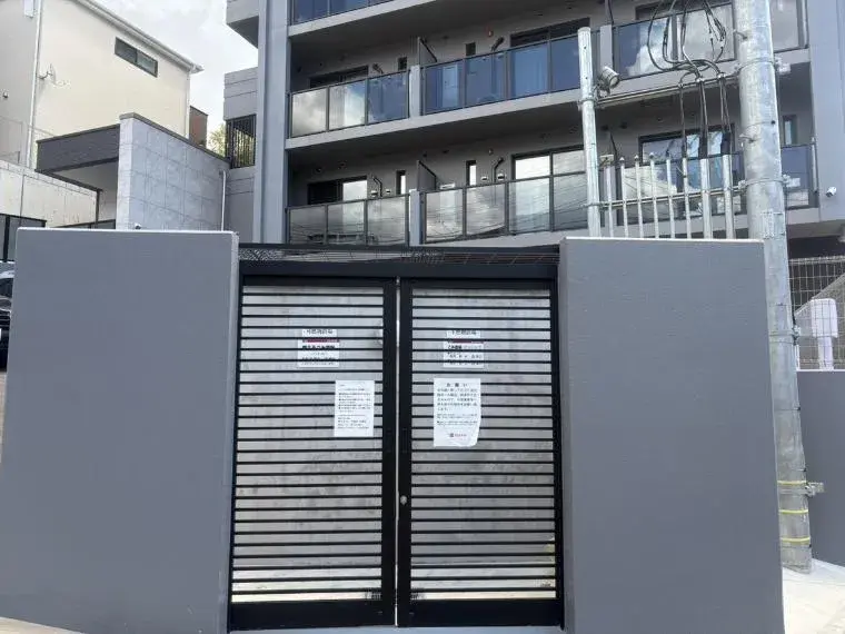 1LDK Fukuoka City Chuo Ward, Fukuoka Prefecture (2)