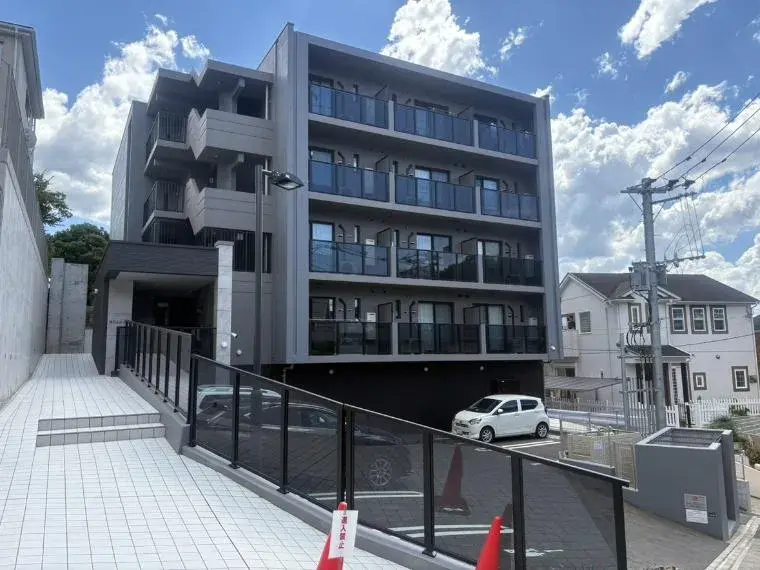 1LDK Fukuoka City Chuo Ward, Fukuoka Prefecture (5)