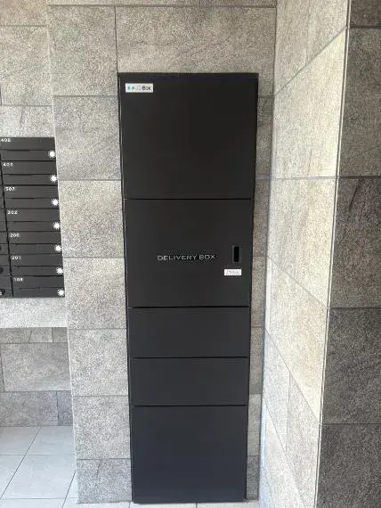 1LDK Fukuoka City Chuo Ward, Fukuoka Prefecture (7)