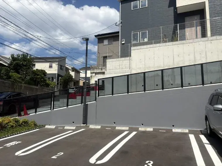 1LDK Fukuoka City Chuo Ward, Fukuoka Prefecture (8)