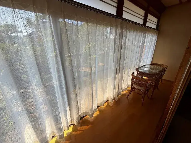 7LDK房源 汤梨浜町 鸟取县 (12)
