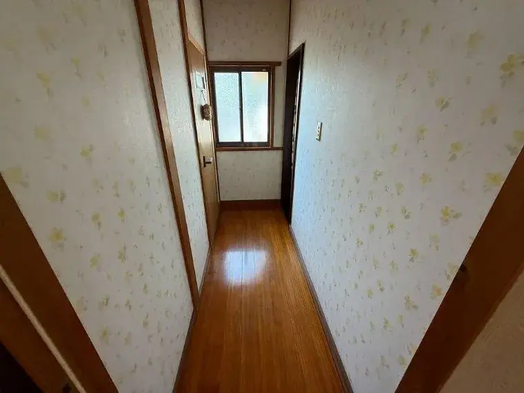 7LDK房源 汤梨浜町 鸟取县 (18)