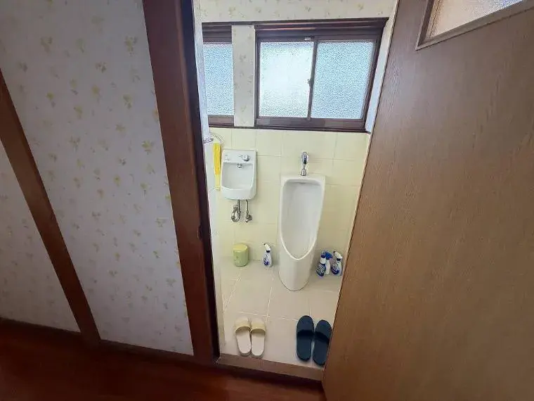 7LDK房源 汤梨浜町 鸟取县 (25)