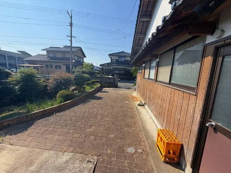 7LDK房源 汤梨浜町 鸟取县 (5)