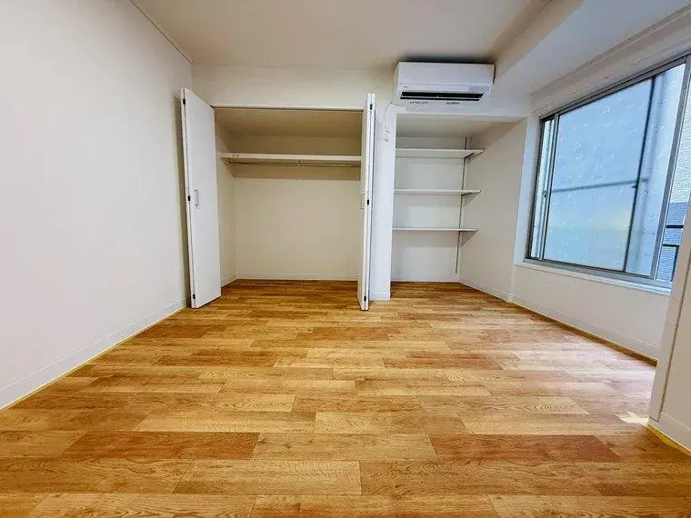 1DK Bunkyo-ku Tokyo (2)