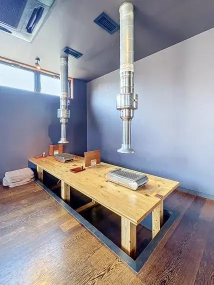 One-room Property Tatebayashi City Gunma Prefecture (12)
