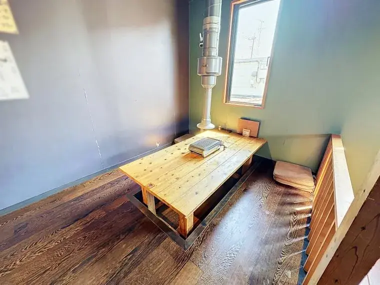 One-room Property Tatebayashi City Gunma Prefecture (14)