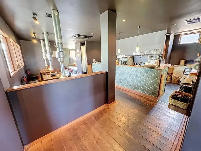 One-room Property Tatebayashi City Gunma Prefecture (15)