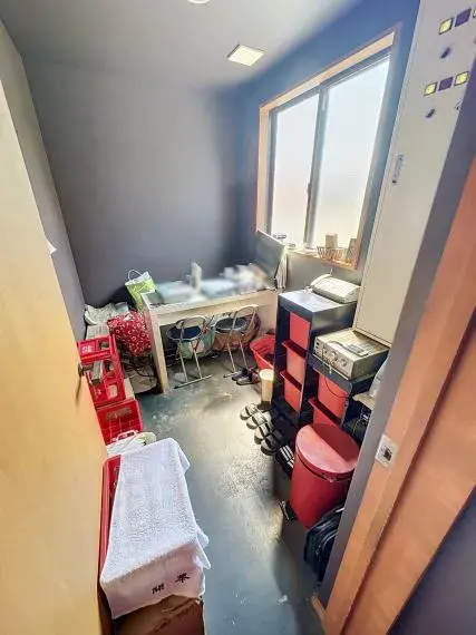 One-room Property Tatebayashi City Gunma Prefecture (18)
