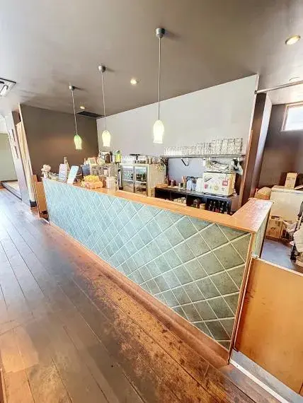 One-room Property Tatebayashi City Gunma Prefecture (19)