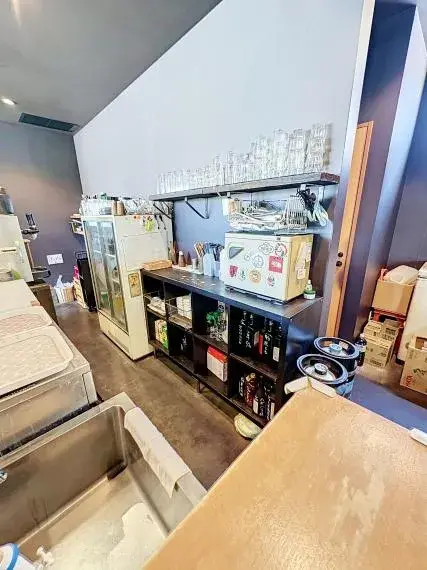 One-room Property Tatebayashi City Gunma Prefecture (21)