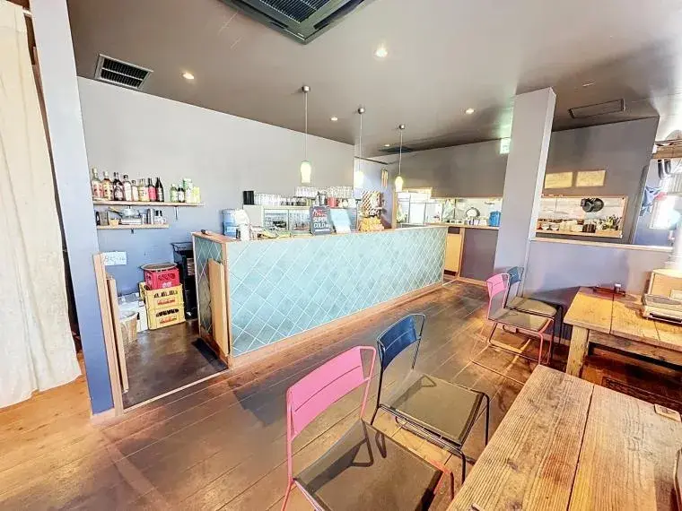 One-room Property Tatebayashi City Gunma Prefecture (23)