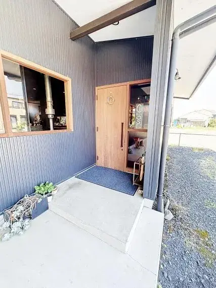 One-room Property Tatebayashi City Gunma Prefecture (26)