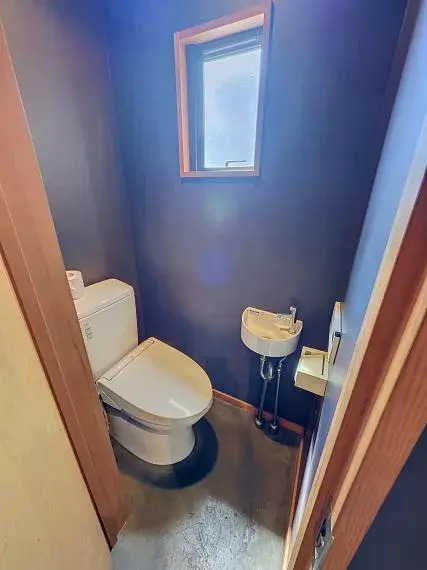 One-room Property Tatebayashi City Gunma Prefecture (30)