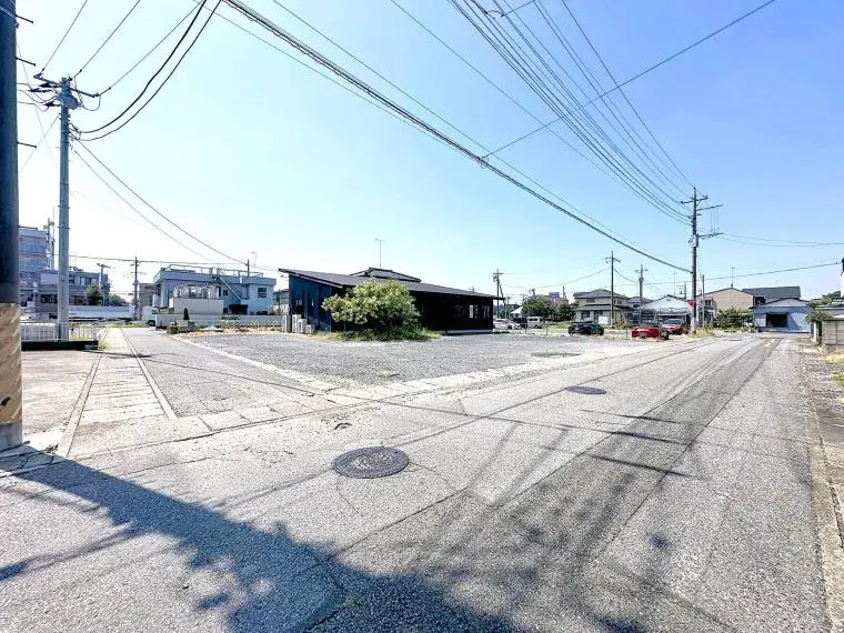 One-room Property Tatebayashi City Gunma Prefecture (4)