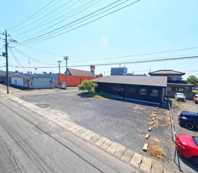 One-room Property Tatebayashi City Gunma Prefecture (31)