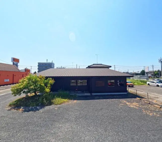 One-room Property Tatebayashi City Gunma Prefecture (32)