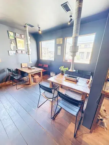 One-room Property Tatebayashi City Gunma Prefecture (9)