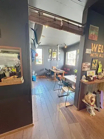 One-room Property Tatebayashi City Gunma Prefecture (10)