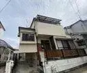 Akiya in Hyogo