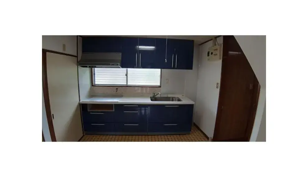 7DK مدينة أيزوواكاماتسو محافظة فوكوشيما (3)