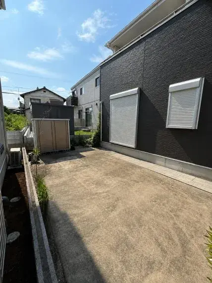 4LDK Sugito Town Saitama Prefecture (2)