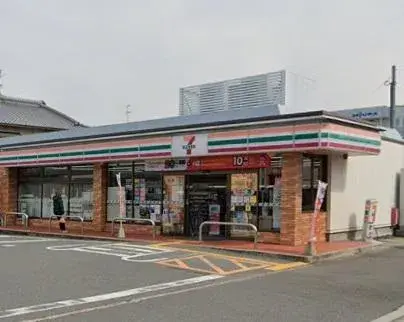 Akiya in Kyoto