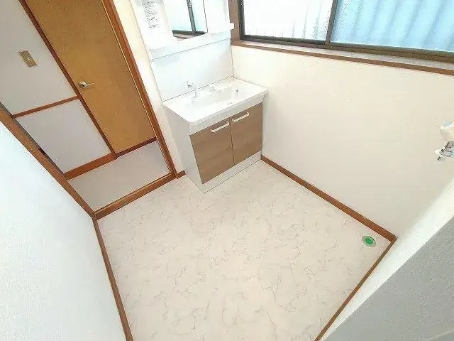 4LDK房产 日立市 茨城县 (18)
