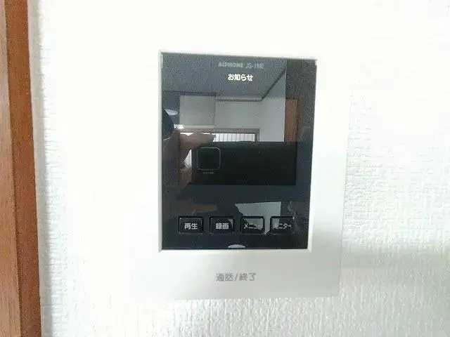 4LDK房产 日立市 茨城县 (19)