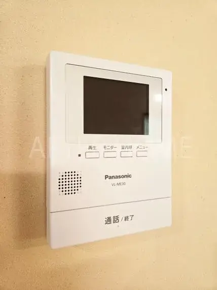 2LDK房产 草津市 滋贺县 (31)